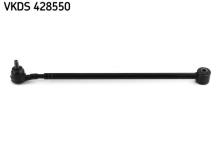 SKF VKDS 428550